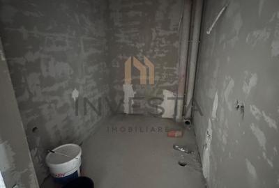 APARTAMENT DE VANZARE 2 CAMERE SOPOR - 8
