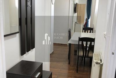 Apartament 2 camere Drumul Taberei - 5