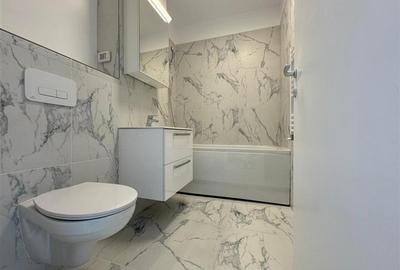 3 CAMERE | SOS FUNDENI | SUNLAKE VIEW - 21