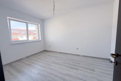 Apartament 2 Camere Tip Studio 45,6 Mp Sanpetru Subcetate - 9