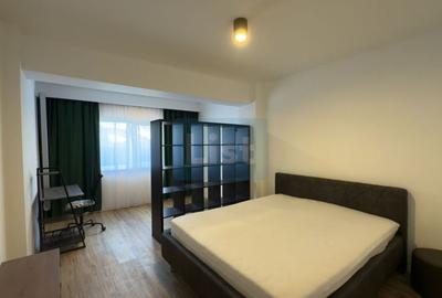 Calea Turzii Bună Ziua OMV apartament cu 2 camere! - 2