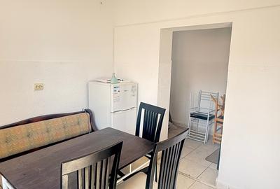 Apartament 3 camere la vilă, parter, zona Parcul Regina Maria! - 10