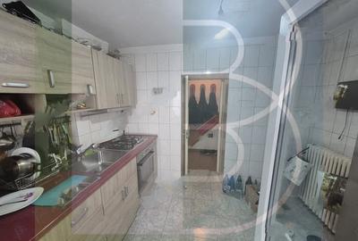 Apartament 2 Camere,Basarabia,bl. Rusesc,reabilitat,DECOMANDAT,Liber - 7