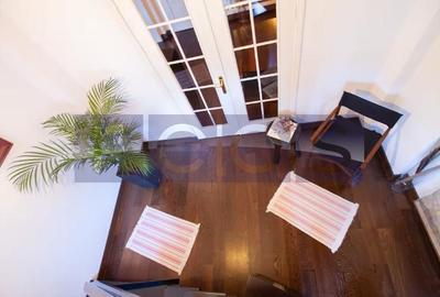 INCHIRIERE 3 CAMERE | VILA | STEFAN CEL MARE - 4