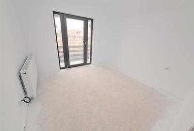 Casa P+M, zona Hemeius - 6