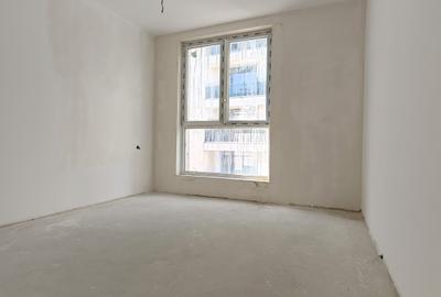 2 camere Floreasca | 60 mp | bloc 2022 | et 5/6 | comision 0 - 8