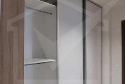 Apartament de lux, 2 camere, 82mp, terasa 17mp, Plopilor - 8