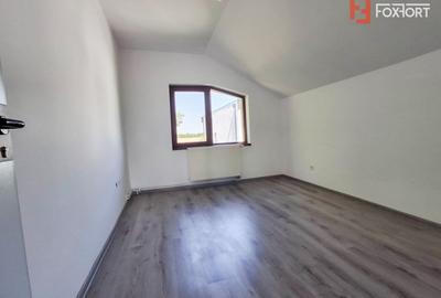 Casa individuala cu 4 camere de vanzare in Giarmata, zona Nord-Vest - 16