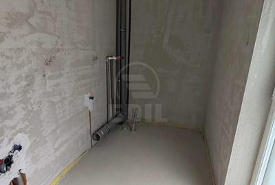 Duplex modern de vânzare în Florești, zona Catanelor - 10
