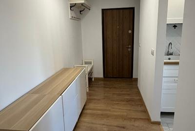 Apartament de inchiriat, 2 camere, 59mp, in Calea Sagului langa Shopping City - 15
