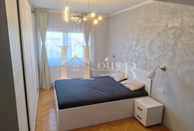 Ultracentral.Decomandat.Priveliste deosebita - 6