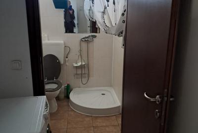 Spatiu comercial | AVIATIEI | 188mp - 5