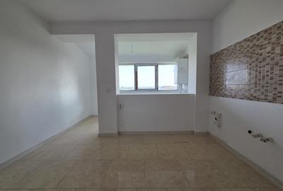 Apartament 3 camere decomandat, 82 mp, clasa A, Pantelimon - 7
