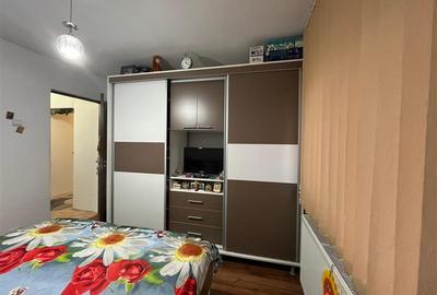 Lugoj, Ap. Superb, 2 Cam. 83 MP. Parter - 28