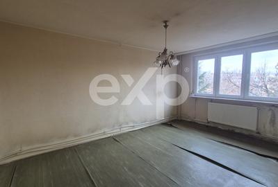 Apartament 4 camere, 81 mp – Negru Voda, Pitești | Ideal pentru familie - 6