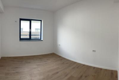 Vila individuala in Cartier Balotesti - 14