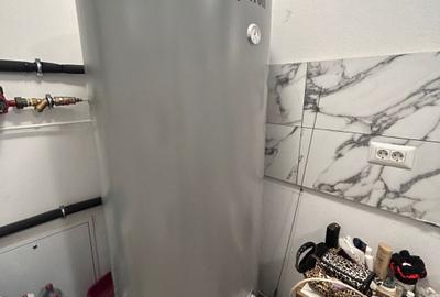 Proprietate cu destinație mixtă, Casă + Proiect autorizat, Oradea, Bihor - 16