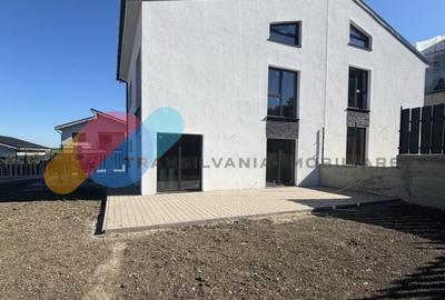 Casă duplex P+E, 4 camere, 120mp-Dezmir - 2