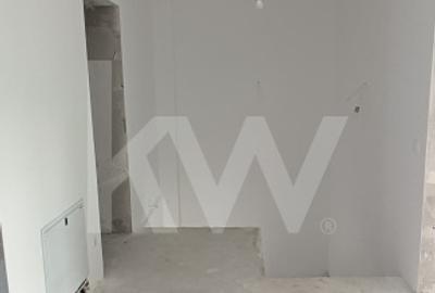 Duplex de vanzare zona Tropinii Vechi - 13