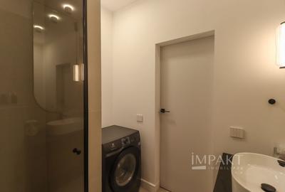 De Vanzare Apartament in Gheorgheni, Cluj-Napoca - Ideal pentru Locuit! - 15