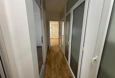 Spatiu comercial zona Dimitrie Cantemir - 5
