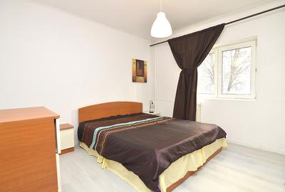 VANZARE APARTAMENT 3 CAMERE UNIRII – ZEPTER - 23