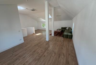 Vila duplex Otopeni - 10