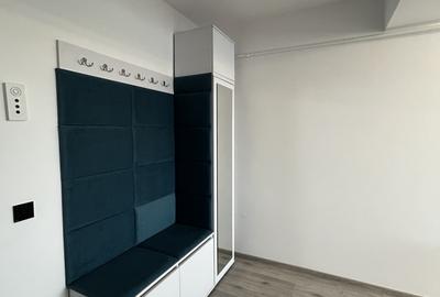 Apartament modern | Prima închiriere | Cartier Fiald - 4