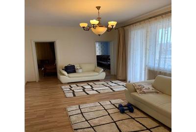 Casa 6 dormitoare l 500 MP l  3 Bai l Garaj l Zona Cetatuie - 6
