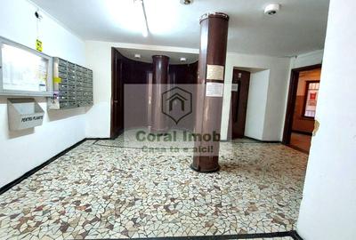 Vanzare Studio, Dacia, ASE - 12