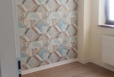 De vanzare Apartament Penthouse 3 camere+terasa, Dacia, Toamnei, Obor - 4