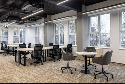 H Tudor Arghezi 21, Universitate, 363 mp  0% comision! - 3