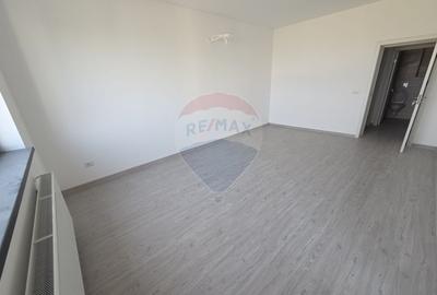 Garsoniera 50 mp, Comision 0% - 2