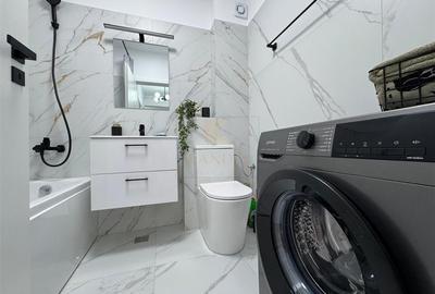 Prima inchiriere! Apartament 2 camere | Bloc nou | Parcare - 16