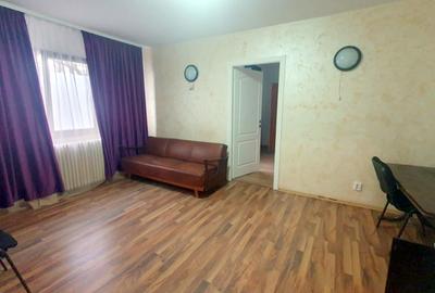 Apartament cu 2C conf1 in Podul Ros la bulevard, liber! - 5