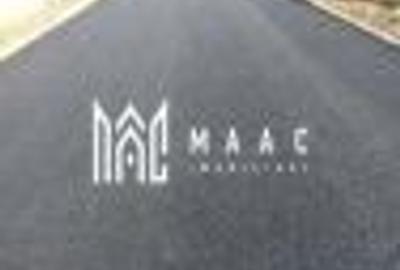 Teren Intravilan  | 841 mp, | Calea Cisnadiei - 2