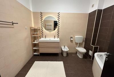 Apartament 3 camere Arcul de Triumf - 5