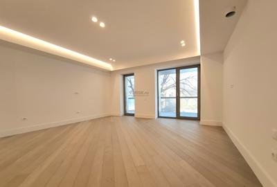 3 Camere | 103 MP | Terasă 13 MP | Cortina 126 | Erou Iancu Nicolae - 4