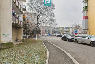 Garsonieră frumoasă în Micalaca - 13