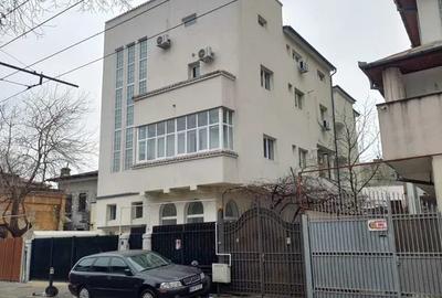 Garsoniera, 35 mp, pet friendly, totul nou, aproape de metrou, zona Iancului - 8