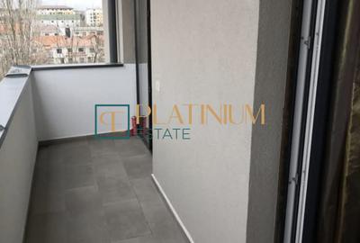 P4861 Apartament cu 2 camere NOU, zona Calea Aradului - 8
