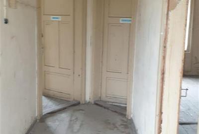 Ultracentral - Lic. Balcescu, P+1, 900mp construiti, teren 1109 mp pe colt, desc - 8