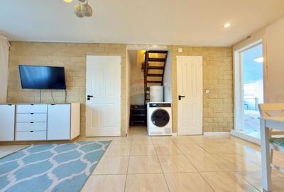 Casă cu 5 camere de vânzare în zona 3 Insule, Arad - 9