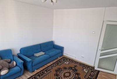 Apartament 2 camere de închiriat – confort și liniște în Onești - 4