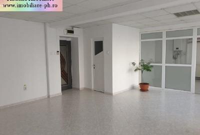 Spațiu comercial de inchiriat : Ultracentral - Stefan Greceanul - 2
