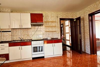 Proprietate zona Ursuleti, cu toate facilitatile - 5