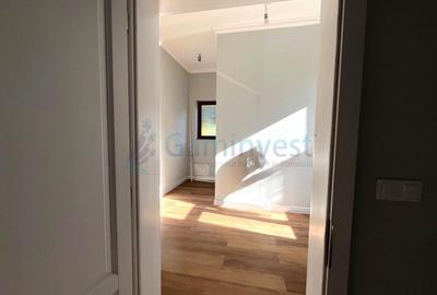 Spatiu birouri de inchiriat, zona Ultracentrala, Oradea - 4