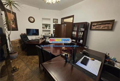 Apartament 5 Camere Birou Unirii COD 248 - 5