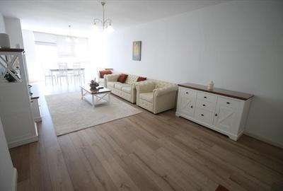 Apartament de LUX = 135mp - bloc 2008 - Stefan cel Mare - 19