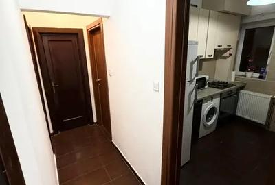 Apartament 3 Camere - Utilat & Mobilat Lux | Zona Stefan Cel Mare - 7